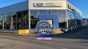 Mayo car dealership hosting launch event with great offers today Mayo car dealership hosting launch event with great offers today