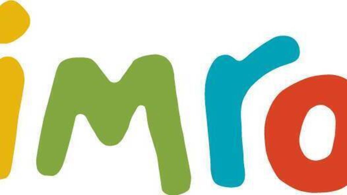 Mayo venues in running for IMRO Live Music Venue of the Year 2025