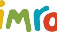 Mayo venues in running for IMRO Live Music Venue of the Year 2025 