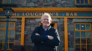 Worldwide search begins for Mayo family pub successor