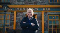 Worldwide search begins for Mayo family pub successor