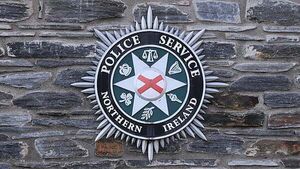 Police investigate potential Islamist terror link to stabbing in Belfast Police investigate potential Islamist terror link to stabbing in Belfast
