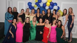 Local Notes: All the latest news from Claremorris
