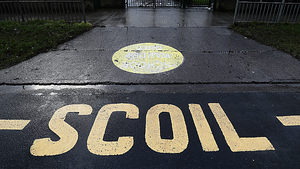 Dublin school facing closure due to ‘major financial crisis’ Dublin school facing closure due to ‘major financial crisis’