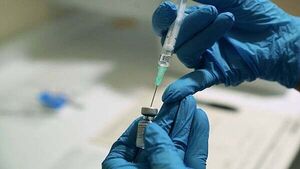 Taoiseach urges vigilance over anti-vaccine sentiment in Ireland Taoiseach urges vigilance over anti-vaccine sentiment in Ireland