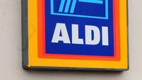 Planning refused for Aldi store in Mayo town