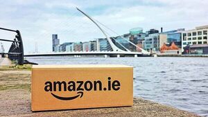 Amazon.ie officially launches across Ireland Amazon.ie officially launches across Ireland