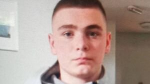 Gardaí issue appeal for missing Sligo teen