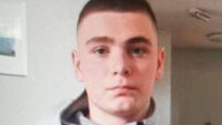 Gardaí issue appeal for missing Sligo teen