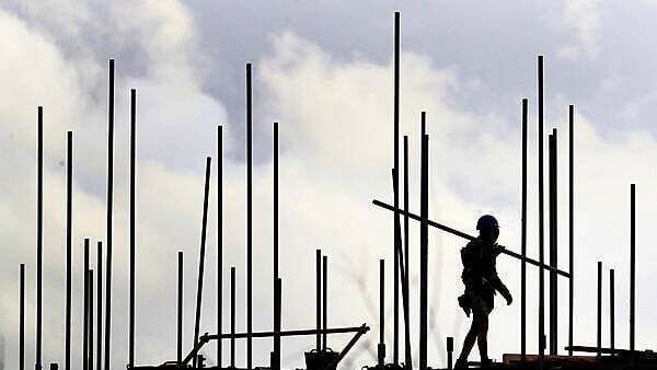 Property prices up by 8.1% in 12 months to January this year – CSO