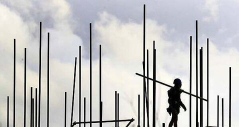 Property prices up by 8.1% in 12 months to January this year – CSO