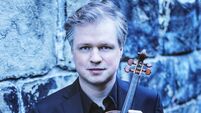 Mayo venue to host major music event