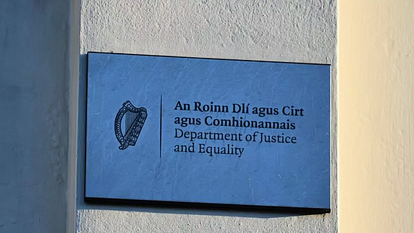 €1.8m spent on deportation flights over four years including over €400,000 on business class flights for officers