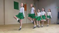 Local Notes: All the latest news from Ballyhaunis