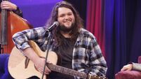 Ballina TikTok star deactivates social media accounts