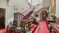 €3million price tag placed on historic Mayo home