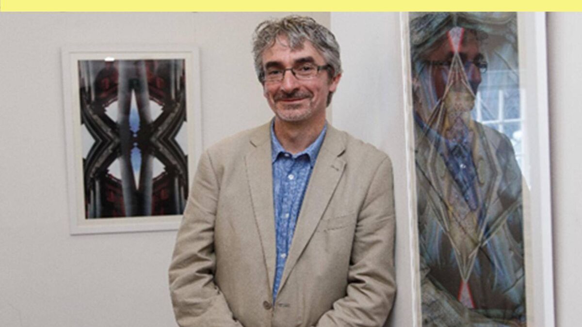 Belmullet exhibition highlights the best of Ireland