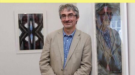 Belmullet exhibition highlights the best of Ireland