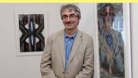 Belmullet exhibition highlights the best of Ireland