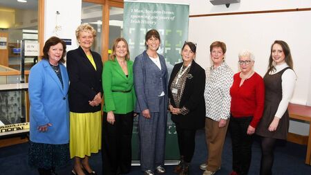 Local Notes: All the latest news from Ballina