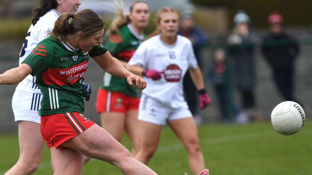 McHale highlights the good and the bad after key win
