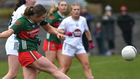 McHale highlights the good and the bad after key win