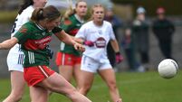 McHale highlights the good and the bad after key win 