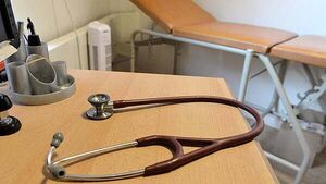 HPSC warns of high levels of winter vomiting bug in the community HPSC warns of high levels of winter vomiting bug in the community