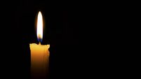 Sadness following recent Ballina deaths