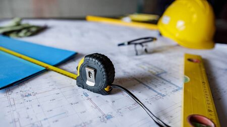 Refurbishment of major Mayo town building intended to be completed this year