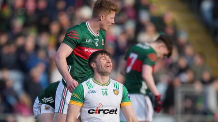 Crack at Kingdom is something to be relished