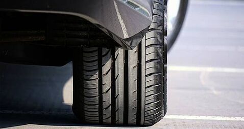 Motorists urged to update driver numbers or risk inability to renew car insurance