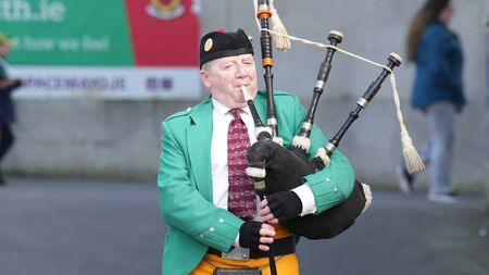 Why have a good league when it could be great?