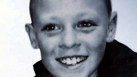 Schoolboy (11) died after falling through roof of pub's smoking area