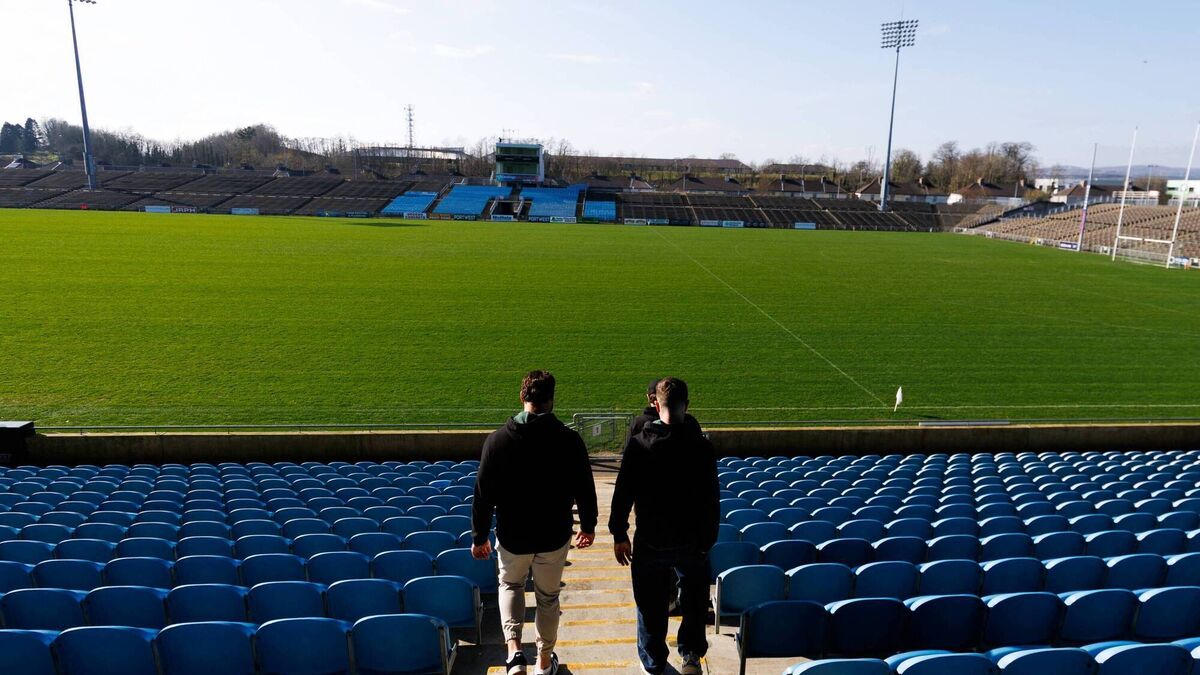 Connacht v Munster in Mayo: Date, time, tickets and how to watch