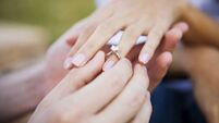 Congratulations: Mayo GAA club player wished 'every happiness and success' following engagement