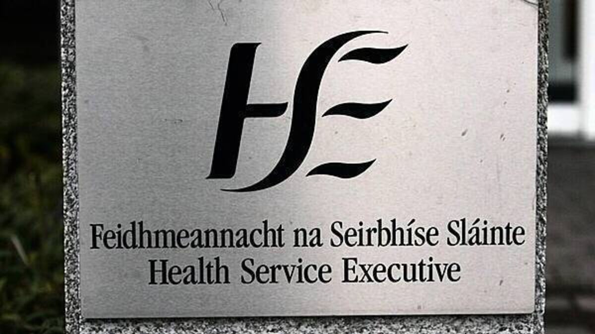 Psychiatric Nurses Association begins industrial action in dispute over staffing numbers