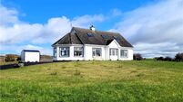 PROPERTY: Comfortable and spacious Mayo home in prime location hits the market