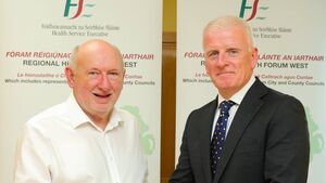 No stillbirth problem at MUH, says health chief No stillbirth problem at MUH, says health chief