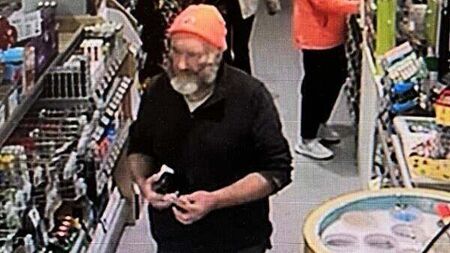 Gardaí to use checkpoints in search for missing Kerry farmer