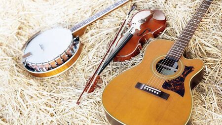 Three Ballina schools to collaborate in special trad session this week