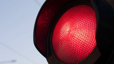 Calls for traffic light trial at busy Mayo junction
