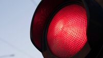 Calls for traffic light trial at busy Mayo junction