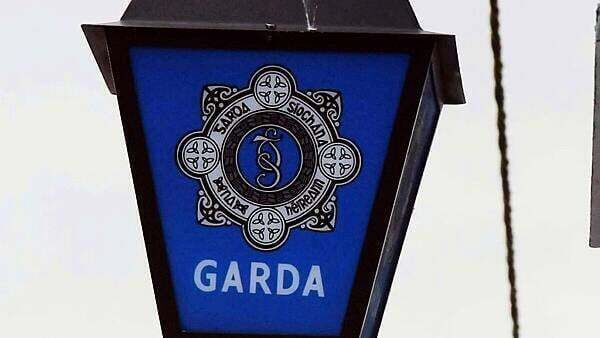 Seven people arrested in connection to organised crime in Cork
