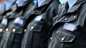 Judge orders a halt to disciplinary process against probationer garda Judge orders a halt to disciplinary process against probationer garda