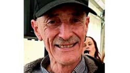 Mayo islander drowned after car entered lake