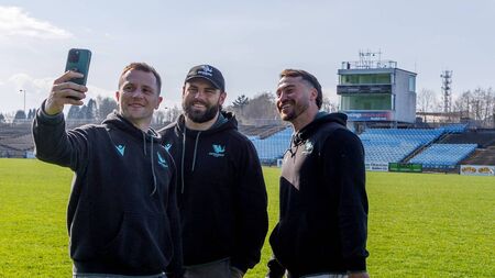 Connacht v Munster in Castlebar: How to watch and are there any last minute tickets available