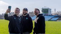 Connacht v Munster in Castlebar: How to watch and are there any last minute tickets available