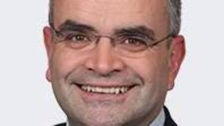 Over €16 million in funding for Mayo roads