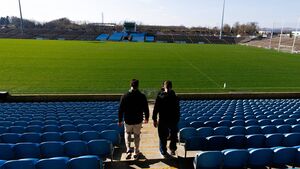 Connacht Rugby squad named for historic Castlebar clash Connacht Rugby squad named for historic Castlebar clash